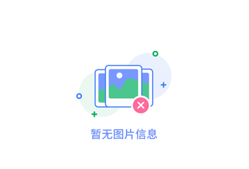 烤漆室内门的选择与维护指南